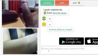 مڙس ۽ زال اجنبي مشت زني مان لطف اندوز ٿي رهيا آهن