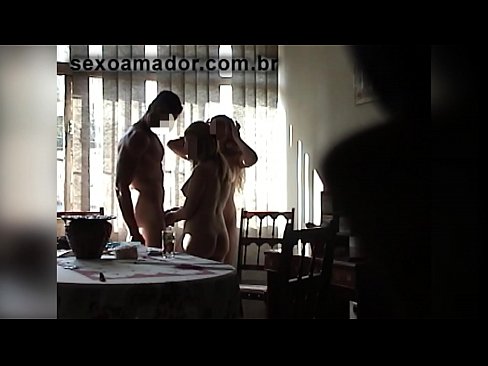 ❤️ جنس دوستن کي دعوت ڏيو هڪ وڏي انسان ۽ هن سان گڏ هڪ ٿلهو جنس