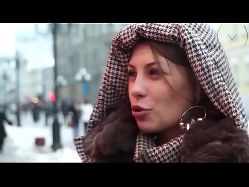 ❤️ سيکارڻ فلم جنسي سبق، ٽيڪنڪ ۽ پوز لاء عورتن جي orgasm لاء، صحيح طريقي سان جنسي ڪيئن ڪجي، شہوت انگیز مساج، اسڪرٽ ٽريننگ جنس